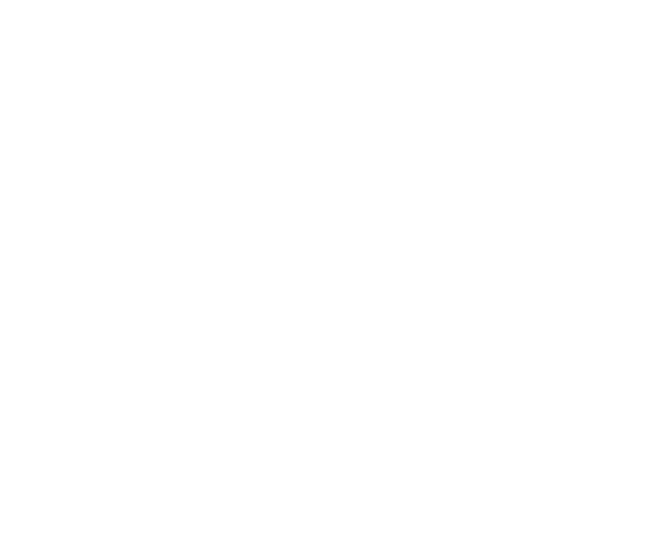 私達はお客様の成功を第一に考え、社会の発展に貢献し、信頼される企業として価値を高めていきます。